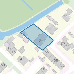 Perceel SLD01-B-3860