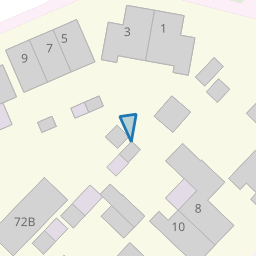 Perceel SLD01-B-3862