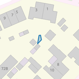 Perceel SLD01-B-3863