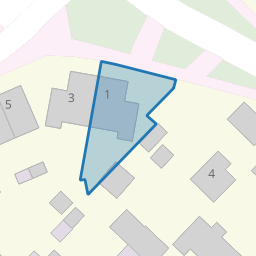 Perceel SLD01-B-3864