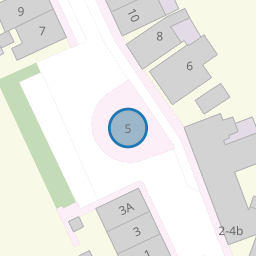 Perceel SLD01-B-3868