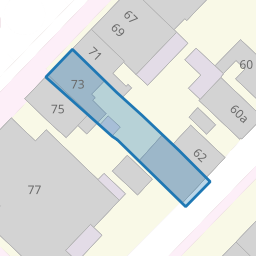 Perceel SLD01-B-3872