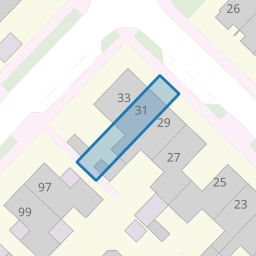 Perceel SLD01-B-3879