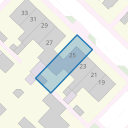 Perceel SLD01-B-3882