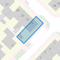 Perceel SLD01-B-3885