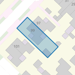 Perceel SLD01-B-3887