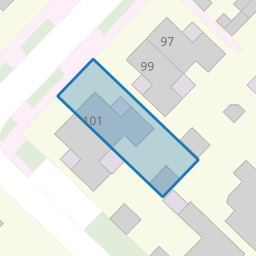 Perceel SLD01-B-3888