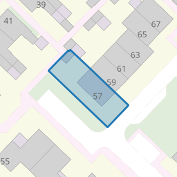 Perceel SLD01-B-3890