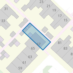 Perceel SLD01-B-3895