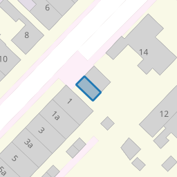 Perceel SLD01-B-3897