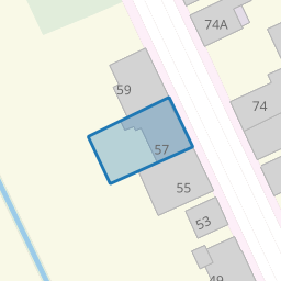 Perceel SLD01-B-3900