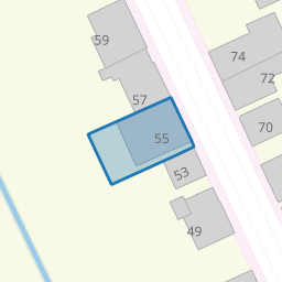 Perceel SLD01-B-3901