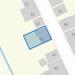 Perceel SLD01-B-3903