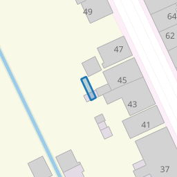 Perceel SLD01-B-3905