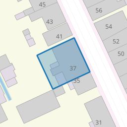 Perceel SLD01-B-3908