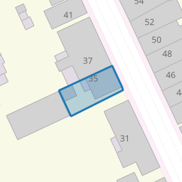 Perceel SLD01-B-3909