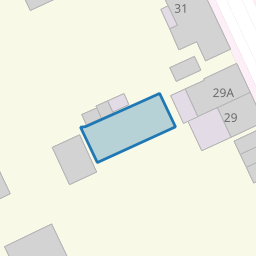 Perceel SLD01-B-3914