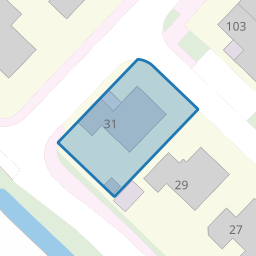 Perceel SLD01-B-3923