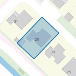 Perceel SLD01-B-3924