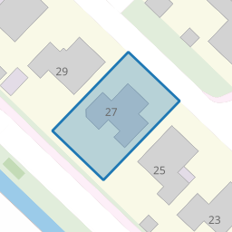 Perceel SLD01-B-3925