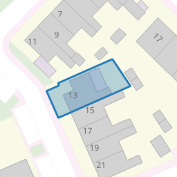Perceel SLD01-B-3929