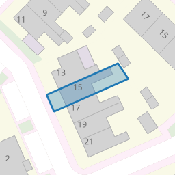 Perceel SLD01-B-3930