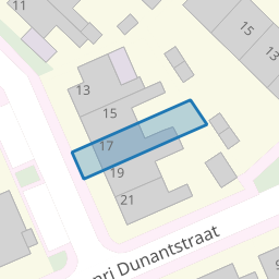 Perceel SLD01-B-3931