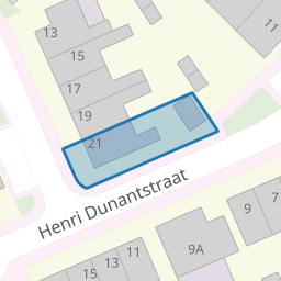 Perceel SLD01-B-3933