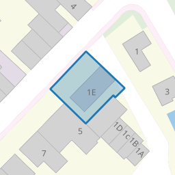 Perceel SLD01-B-3935