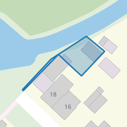 Perceel SLD01-B-3938