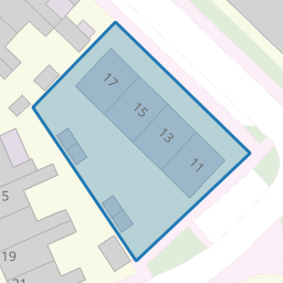 Perceel SLD01-B-3939