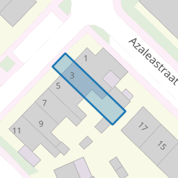 Perceel SLD01-B-3941