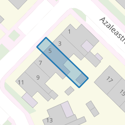 Perceel SLD01-B-3942