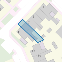 Perceel SLD01-B-3944