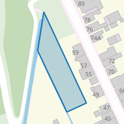 Perceel SLD01-B-3958