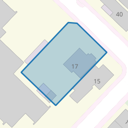 Perceel SLD01-B-3962