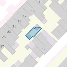 Perceel SLD01-B-3964