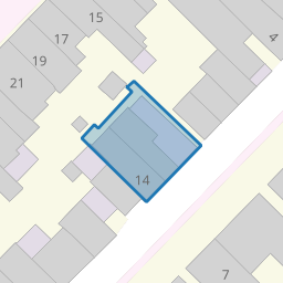 Perceel SLD01-B-3965