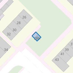 Perceel SLD01-B-3981