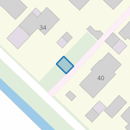 Perceel SLD01-B-3983