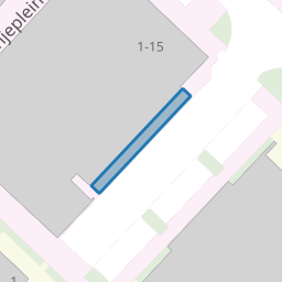 Perceel SLD01-B-3989