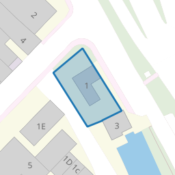 Perceel SLD01-B-3993