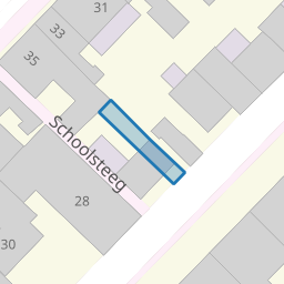 Perceel SLD01-B-3996