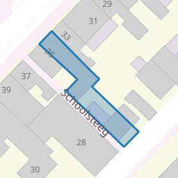 Perceel SLD01-B-3997