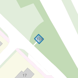 Perceel SLD01-B-4001