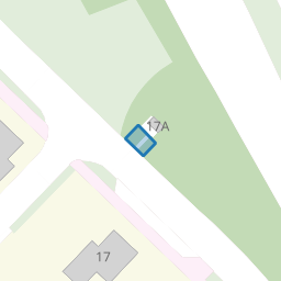 Perceel SLD01-B-4002