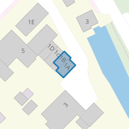 Perceel SLD01-B-4004