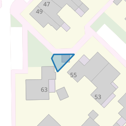 Perceel SLD01-B-4006