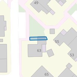 Perceel SLD01-B-4007