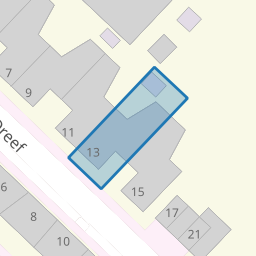 Perceel SLD01-B-4014